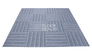 Bonkeel Party Line Grey Accent фото 6 | FLOORDEALER